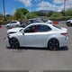 4T1BZ1HK4KU027171 2019 Toyota Camry Xse V6 auction photo thumbnail 14