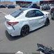 4T1BZ1HK4KU027171 2019 Toyota Camry Xse V6 auction photo thumbnail 4