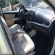3C4PDCBG1DT619519 2013 Dodge Journey Sxt auction photo thumbnail 5