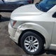 3C4PDCBG1DT619519 2013 Dodge Journey Sxt auction photo thumbnail 6