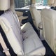 3C4PDCBG1DT619519 2013 Dodge Journey Sxt auction photo thumbnail 8