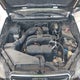 JF2GPAMCXFH240107 2015 Subaru Xv Crosstrek 2.0I Limited auction photo thumbnail 10