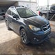 JF2GPAMCXFH240107 2015 Subaru Xv Crosstrek 2.0I Limited auction photo thumbnail 1