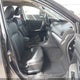 JF2GPAMCXFH240107 2015 Subaru Xv Crosstrek 2.0I Limited auction photo thumbnail 5