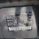 JF2GPAMCXFH240107 2015 Subaru Xv Crosstrek 2.0I Limited auction photo thumbnail 9