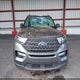1FMSK8DH8MGB75770 2021 Ford Explorer Xlt auction photo thumbnail 12