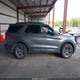 1FMSK8DH8MGB75770 2021 Ford Explorer Xlt auction photo thumbnail 13