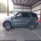 1FMSK8DH8MGB75770 2021 Ford Explorer Xlt auction photo thumbnail 14