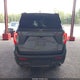 1FMSK8DH8MGB75770 2021 Ford Explorer Xlt auction photo thumbnail 16
