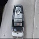 1FMSK8DH8MGB75770 2021 Ford Explorer Xlt auction photo thumbnail 11