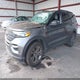 1FMSK8DH8MGB75770 2021 Ford Explorer Xlt auction photo thumbnail 2