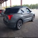 1FMSK8DH8MGB75770 2021 Ford Explorer Xlt auction photo thumbnail 4