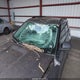 1FMSK8DH8MGB75770 2021 Ford Explorer Xlt auction photo thumbnail 6
