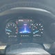 1FMSK8DH8MGB75770 2021 Ford Explorer Xlt auction photo thumbnail 7