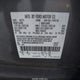1FMSK8DH8MGB75770 2021 Ford Explorer Xlt auction photo thumbnail 9
