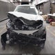 JTDB4MEEXPJ006255 2023 Toyota Corolla Le auction photo thumbnail 12