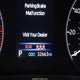 JTDB4MEEXPJ006255 2023 Toyota Corolla Le auction photo thumbnail 15