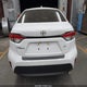 JTDB4MEEXPJ006255 2023 Toyota Corolla Le auction photo thumbnail 16