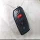 JTDB4MEEXPJ006255 2023 Toyota Corolla Le auction photo thumbnail 11