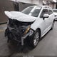 JTDB4MEEXPJ006255 2023 Toyota Corolla Le auction photo thumbnail 2