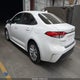 JTDB4MEEXPJ006255 2023 Toyota Corolla Le auction photo thumbnail 3