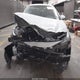 JTDB4MEEXPJ006255 2023 Toyota Corolla Le auction photo thumbnail 6