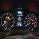 JTDB4MEEXPJ006255 2023 Toyota Corolla Le auction photo thumbnail 7