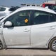 JTDKBRFU7G3011555 2016 Toyota Prius Two auction photo thumbnail 14