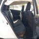 JTDKBRFU7G3011555 2016 Toyota Prius Two auction photo thumbnail 8