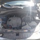5XYKTCA67FG611246 2015 Kia Sorento Lx auction photo thumbnail 10