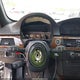 WBADW3C51BE536368 2011 BMW 328I auction photo thumbnail 13