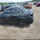 WBADW3C51BE536368 2011 BMW 328I auction photo thumbnail 15