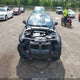WBADW3C51BE536368 2011 BMW 328I auction photo thumbnail 6