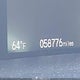 19XFB2F51EE245813 2014 Honda Civic Lx auction photo thumbnail 15