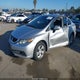 19XFB2F51EE245813 2014 Honda Civic Lx auction photo thumbnail 2