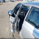 19XFB2F51EE245813 2014 Honda Civic Lx auction photo thumbnail 6