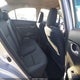 19XFB2F51EE245813 2014 Honda Civic Lx auction photo thumbnail 8