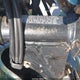 JS1NJ48A812102976 2001 Suzuki Gz250 auction photo thumbnail 10