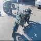 JS1NJ48A812102976 2001 Suzuki Gz250 auction photo thumbnail 2