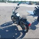 JS1NJ48A812102976 2001 Suzuki Gz250 auction photo thumbnail 3