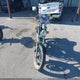 JS1NJ48A812102976 2001 Suzuki Gz250 auction photo thumbnail 5