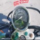 JS1NJ48A812102976 2001 Suzuki Gz250 auction photo thumbnail 7
