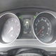 3VWDB7AJ4HM204902 2017 Volkswagen Jetta 1.4T Se auction photo thumbnail 7