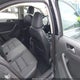 3VWDB7AJ4HM204902 2017 Volkswagen Jetta 1.4T Se auction photo thumbnail 8