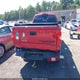5TFUY5F19MX030022 2021 Toyota Tundra Sr5 auction photo thumbnail 16