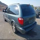 1D4GP24R37B184690 2007 Dodge Grand Caravan Se auction photo thumbnail 3