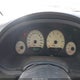 1D4GP24R37B184690 2007 Dodge Grand Caravan Se auction photo thumbnail 7