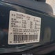 1D4GP24R37B184690 2007 Dodge Grand Caravan Se auction photo thumbnail 9