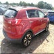 KNDPCCA60C7312910 2012 Kia Sportage Sx auction photo thumbnail 4