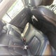 KNDPCCA60C7312910 2012 Kia Sportage Sx auction photo thumbnail 8
